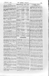 Jewish World Friday 10 October 1902 Page 9