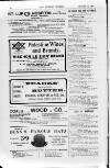 Jewish World Friday 10 October 1902 Page 10