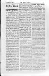 Jewish World Friday 10 October 1902 Page 11