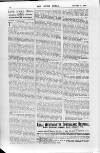 Jewish World Friday 10 October 1902 Page 14