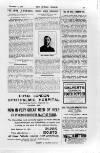 Jewish World Friday 10 October 1902 Page 15