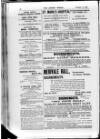 Jewish World Friday 10 October 1902 Page 16