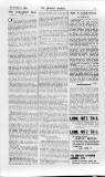 Jewish World Friday 07 November 1902 Page 5