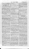 Jewish World Friday 07 November 1902 Page 8