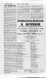 Jewish World Friday 07 November 1902 Page 9