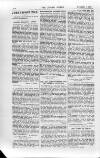 Jewish World Friday 07 November 1902 Page 10