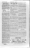 Jewish World Friday 07 November 1902 Page 11