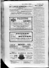 Jewish World Friday 07 November 1902 Page 12