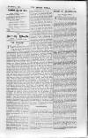 Jewish World Friday 07 November 1902 Page 13