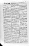 Jewish World Friday 07 November 1902 Page 14