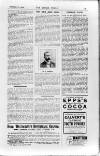 Jewish World Friday 07 November 1902 Page 17