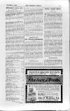 Jewish World Friday 07 November 1902 Page 19