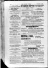 Jewish World Friday 07 November 1902 Page 20