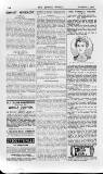 Jewish World Friday 07 November 1902 Page 22