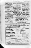 Jewish World Friday 14 November 1902 Page 2