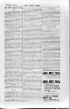 Jewish World Friday 14 November 1902 Page 5