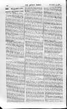 Jewish World Friday 14 November 1902 Page 6