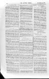 Jewish World Friday 14 November 1902 Page 10