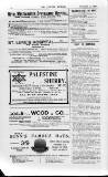 Jewish World Friday 14 November 1902 Page 12