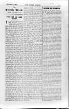 Jewish World Friday 14 November 1902 Page 13