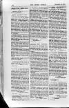 Jewish World Friday 14 November 1902 Page 16