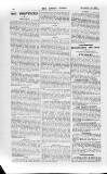 Jewish World Friday 14 November 1902 Page 18