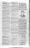 Jewish World Friday 14 November 1902 Page 19