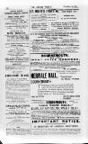 Jewish World Friday 14 November 1902 Page 20