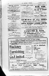 Jewish World Friday 28 November 1902 Page 2