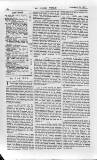 Jewish World Friday 28 November 1902 Page 4