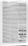 Jewish World Friday 28 November 1902 Page 5