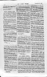 Jewish World Friday 28 November 1902 Page 6