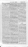 Jewish World Friday 28 November 1902 Page 8