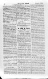 Jewish World Friday 28 November 1902 Page 10