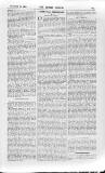Jewish World Friday 28 November 1902 Page 11