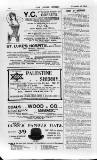 Jewish World Friday 28 November 1902 Page 12