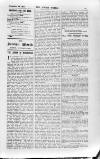 Jewish World Friday 28 November 1902 Page 13