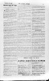 Jewish World Friday 28 November 1902 Page 15