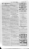 Jewish World Friday 28 November 1902 Page 16