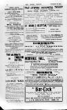 Jewish World Friday 28 November 1902 Page 20