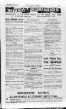 Jewish World Friday 28 November 1902 Page 21