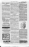 Jewish World Friday 28 November 1902 Page 22