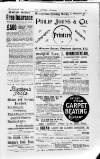 Jewish World Friday 28 November 1902 Page 23