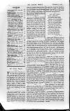 Jewish World Friday 05 December 1902 Page 4