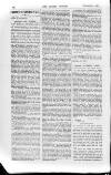 Jewish World Friday 05 December 1902 Page 6