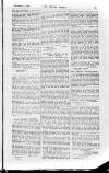 Jewish World Friday 05 December 1902 Page 7