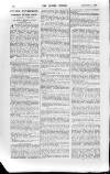 Jewish World Friday 05 December 1902 Page 8