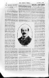 Jewish World Friday 05 December 1902 Page 10