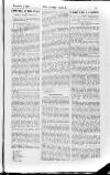 Jewish World Friday 05 December 1902 Page 11