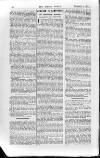 Jewish World Friday 05 December 1902 Page 12